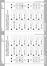 09 Rechnen üben bis 20-2 pl-min bis 20.pdf